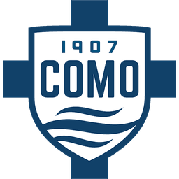 Club logo