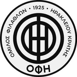 Club logo