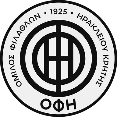 OFI