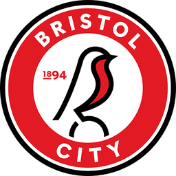 Club logo