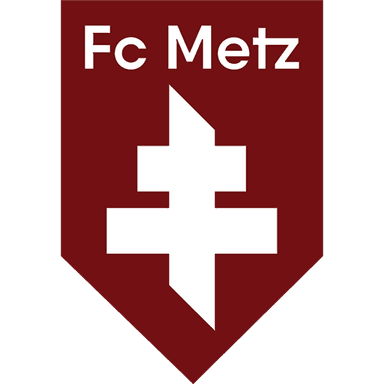 Metz