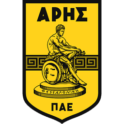 Club logo