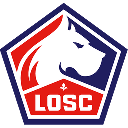 Club logo