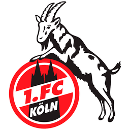 Club logo