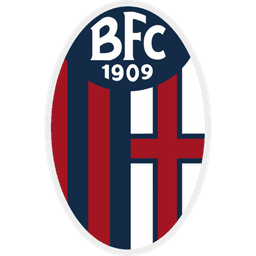 Club logo