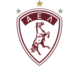 Club logo