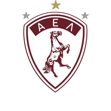 AEL