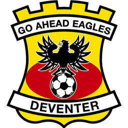 Club logo