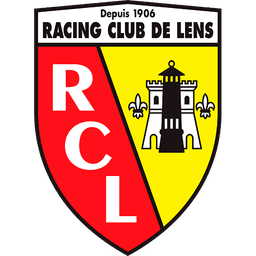 Club logo