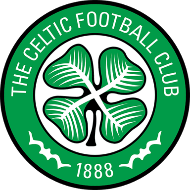 Celtic