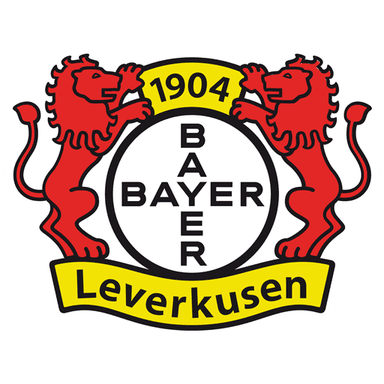 Bayer Leverkusen
