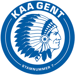Club logo