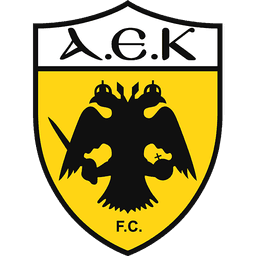 Club logo