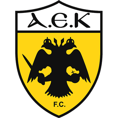 AEK Athens