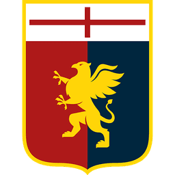 Club logo