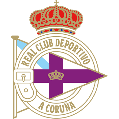 Deportivo de A Coruña