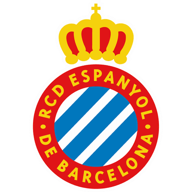 Espanyol