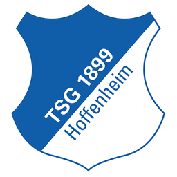 Club logo