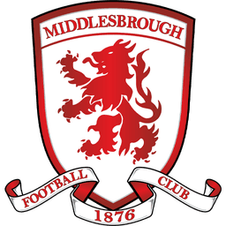 Club logo