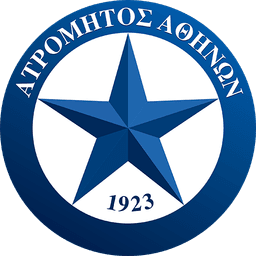 Club logo