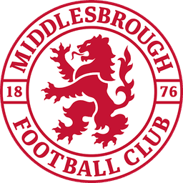 Club logo