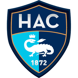 Club logo