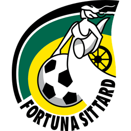 Club logo