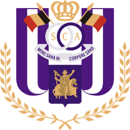 Club logo