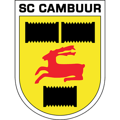 Cambuur