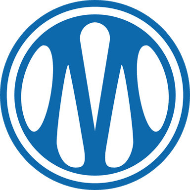 Marseille