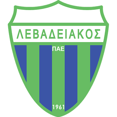 Levadiakos