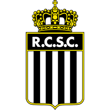 Charleroi
