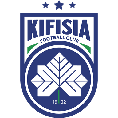 Kifisia