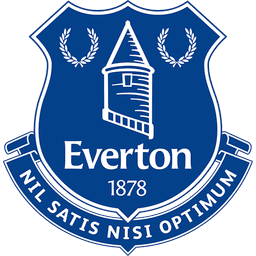 Club logo