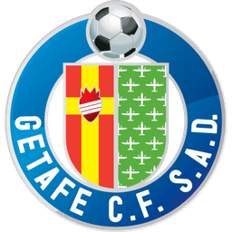 Club logo