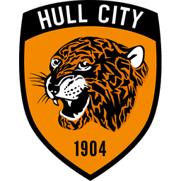Club logo
