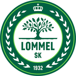 Club logo