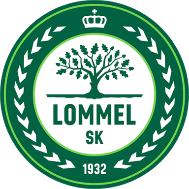 Lommel