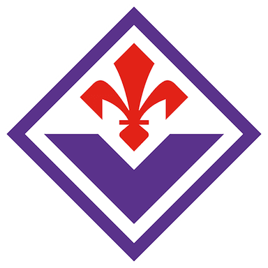 Fiorentina