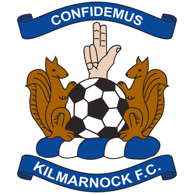Kilmarnock