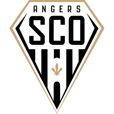 Angers