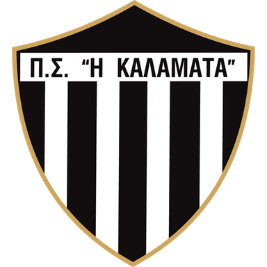 Kalamata