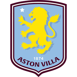 Club logo
