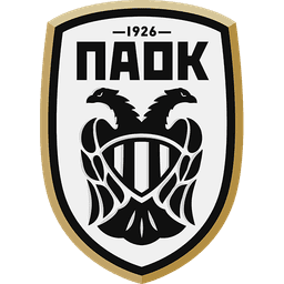 Club logo