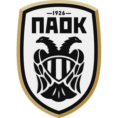 PAOK