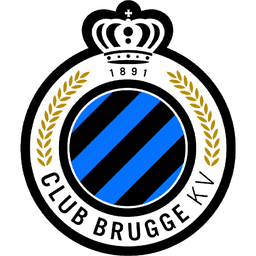 Club logo