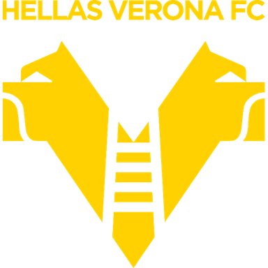 Hellas Verona