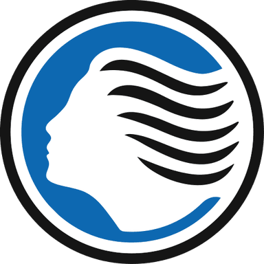 Atalanta