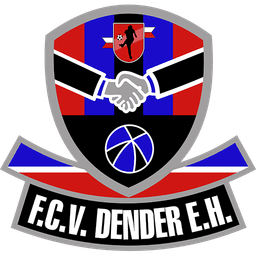 Club logo