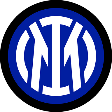 Inter Milan
